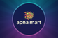 apna mart - Home